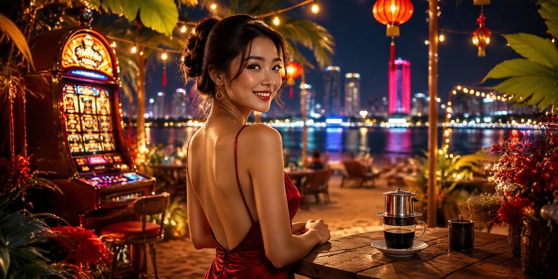 et888 Hoàn tiền hằng tuần cho sảnh slot