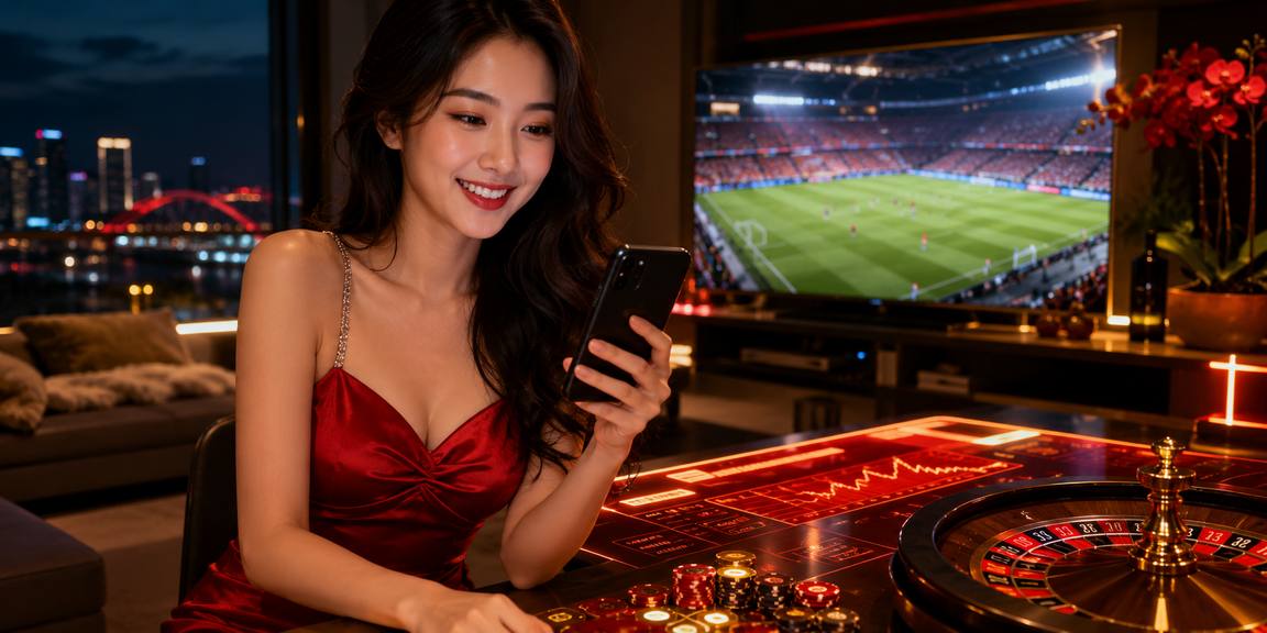 et888 Slot Đa Dạng, Nhà Cung Cấp Uy Tín – Chơi Ngay Trên Điện Thoại